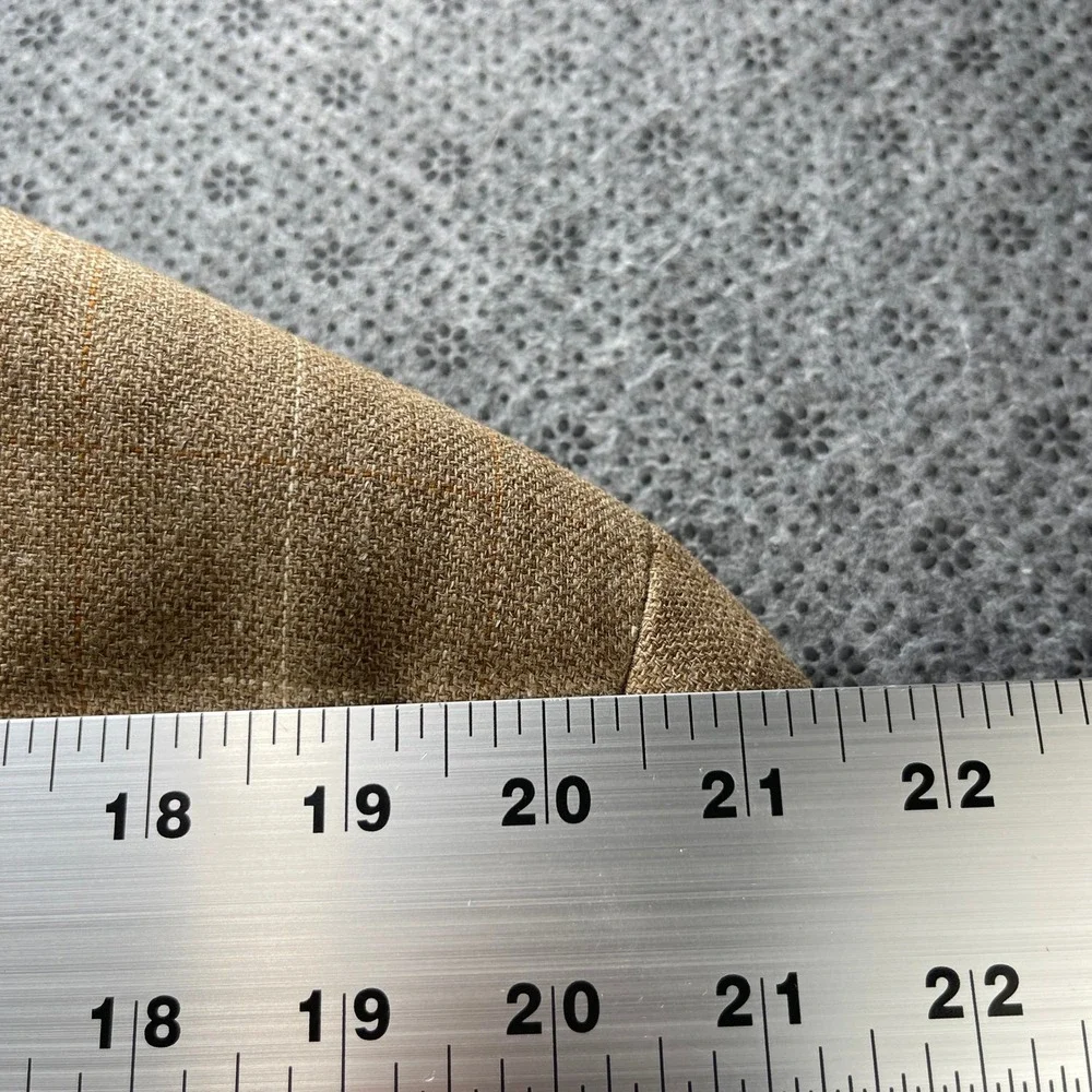Polo Ralph Lauren excellent pre